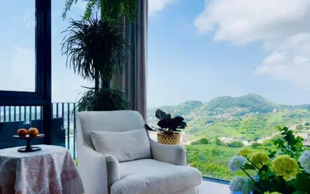 Wenling residential accommodation