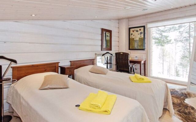 Pielislinna/loma-koli