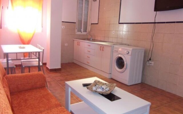 Almadraba Apartment 103453 by MO Rentals