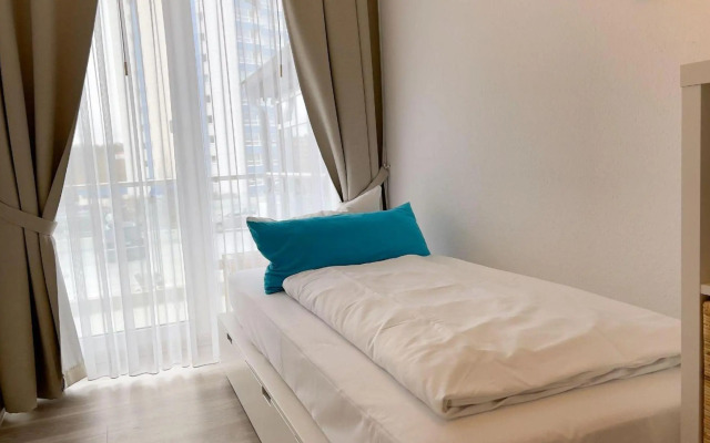 Strandhaus-Nordseebrandung-Fewo-D1-1