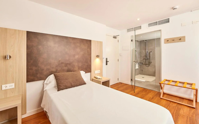 Hotel Príncipe Wellness & Spa