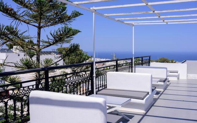 Tataki Family Hotel
