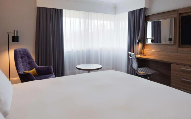 Descobertas Boutique Hotel Porto by Aspasios