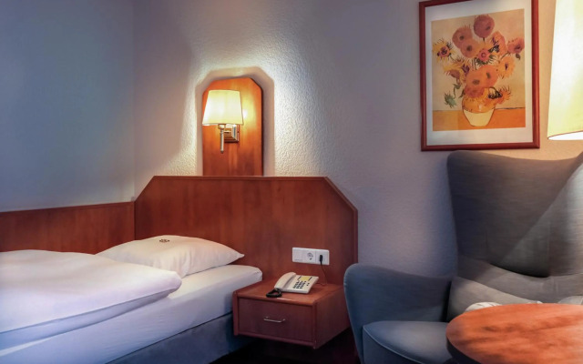 Hotel Münkel