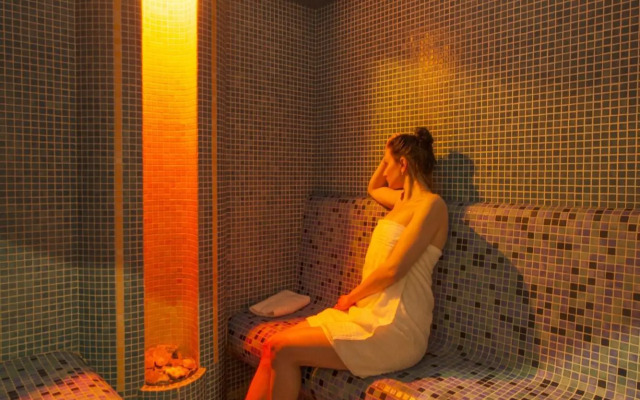 ibis Styles Warszawa West