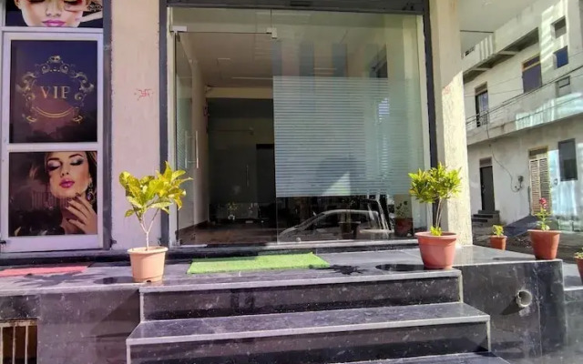 Saavra Hotels & Resorts