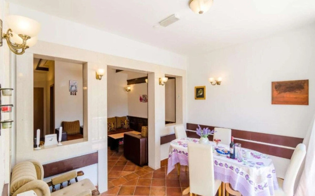 Apartment Sarita