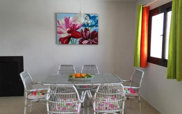 Villa Sunset Faro Deluxe