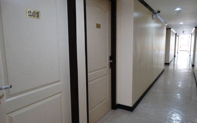 Filigans Hotel