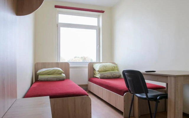Motel Laurita