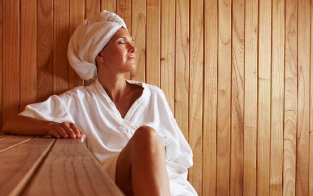 Establecimiento Rural El Chañar