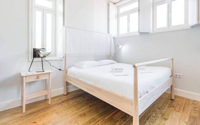 Guestready - Frei's Yellow Studio