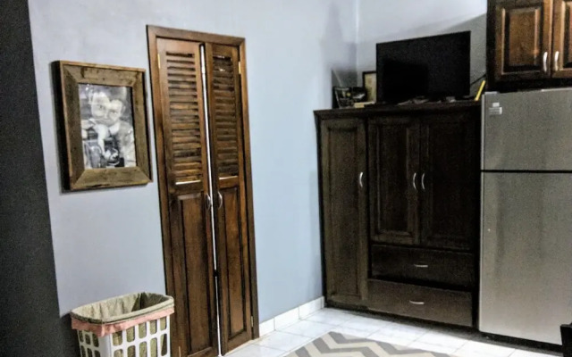 Tri Casa De Suenos Bed & Breakfast