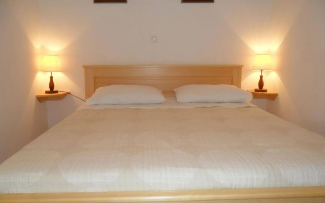 Guesthouse Ruzica