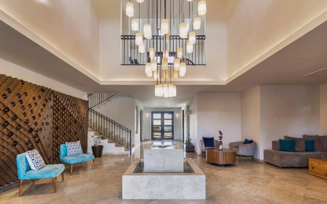 Live Aqua Private Residence Los Cabos