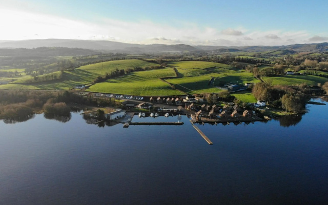 Tully Bay Holiday Homes