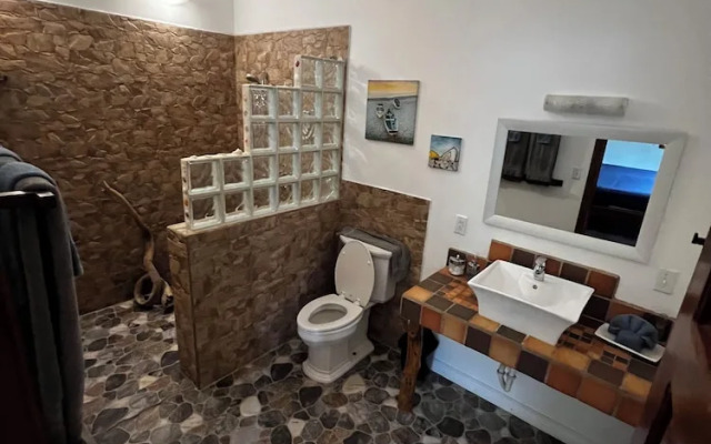 Turtle Beach House