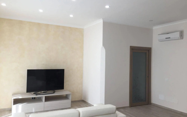 Holiday House Santa Rita