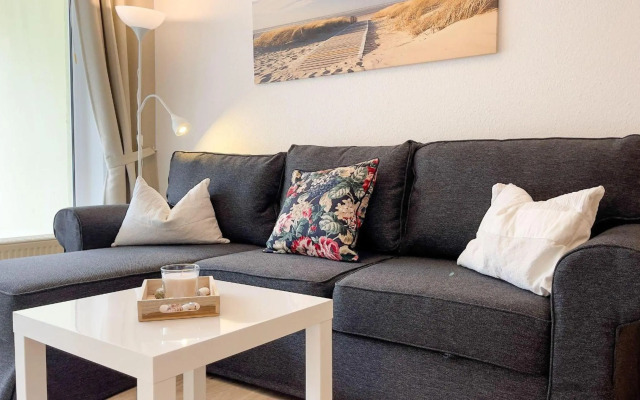 Strandhaus-Nordseebrandung-Fewo-A5-1