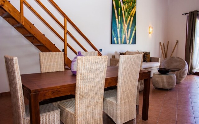 Porto Antigo 1 Apt. 67 - 68