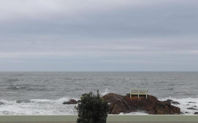 Olinda Beach Apartment