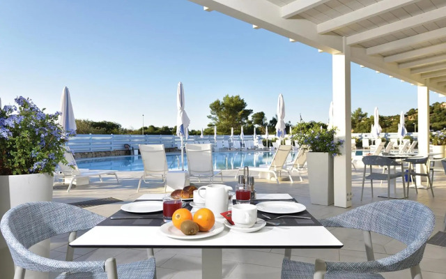 Piccolo Hotel - Adults Only