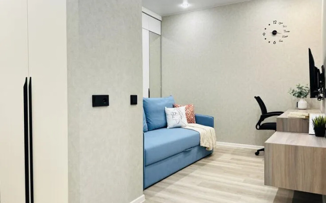 КенигДелюкс Центр