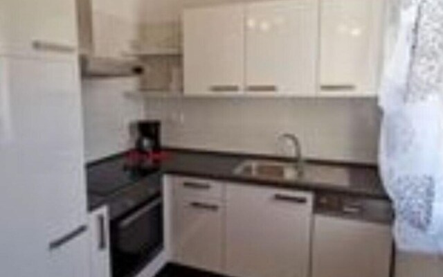 Apartment Villa 2 Sara 4 pax