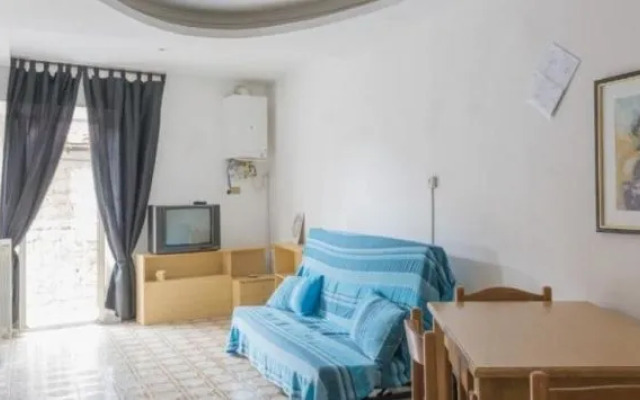 Genazzano Apartments by Thaz Italia