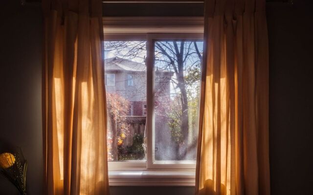 Roxie's Gluten Free Haus