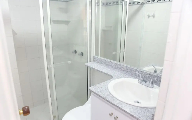 Saint Geny By Nomad Guru