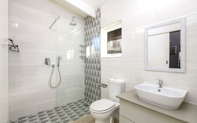 San Lameer Villa Rentals 3314