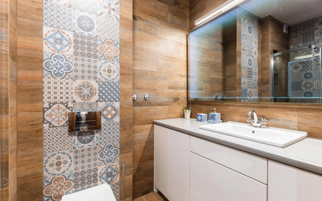Apartament Bazatatry Do Skoczni 2