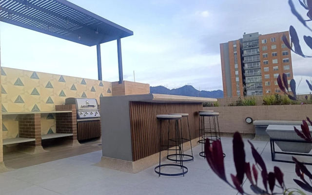 Loft 4991 La Catellana