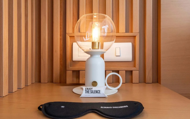 w Lovely 2BR in the Heart of Santa Barbara