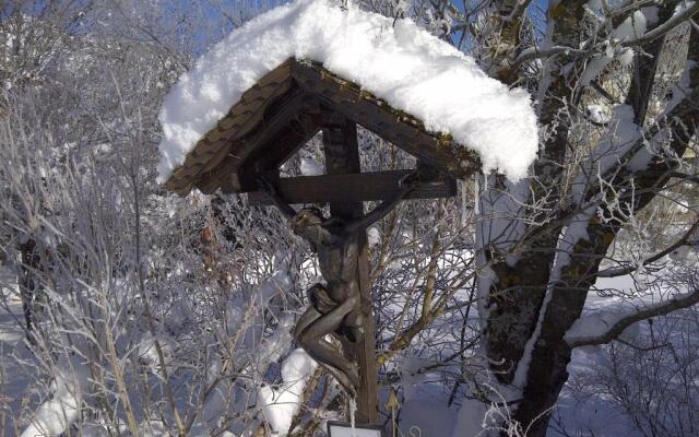 Allgaeublick-App23-Gaestehaus-in-Bad-Hindelang