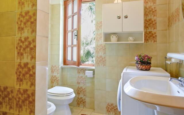 Villa MariSoul - Villa 8