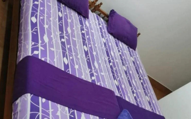 Stay Well Ayurvedic Beach Resort