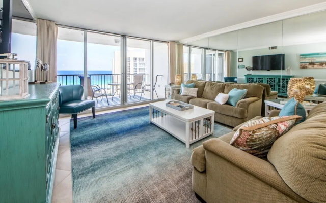 Shoreline Towers 3104 by RealJoy Vacations