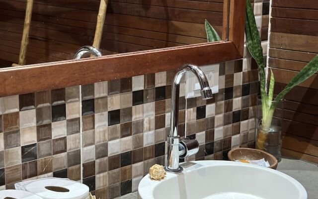 Pousada maxitalia Beach