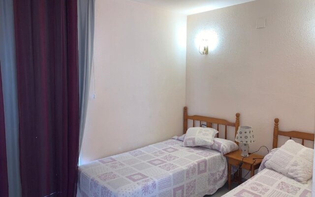 Apartamento Atico Varadero