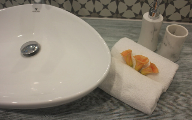 Little Gem Hotel Tulum La Veleta