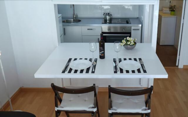 Sitgesparadise Apartaments Santpere