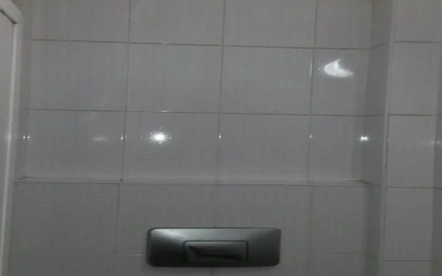 Hotel Star