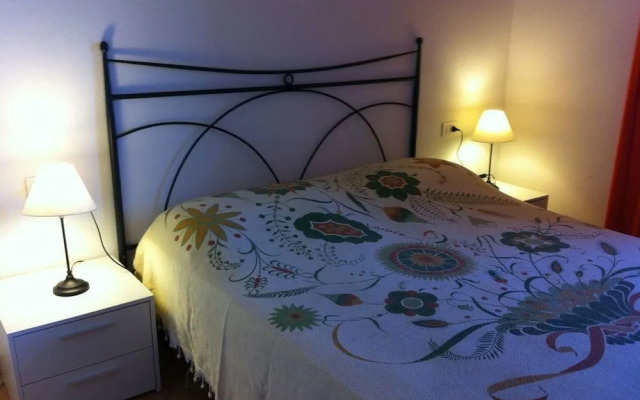 Easy Dream Murta Maria - Porto Istana