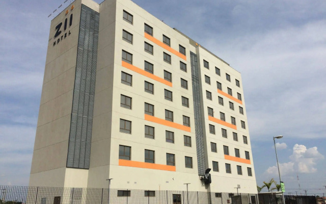 Ibis Styles Boa Vista