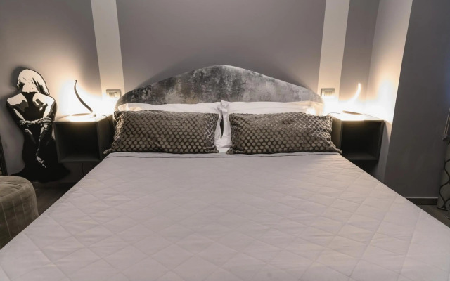 Residence CineApollo