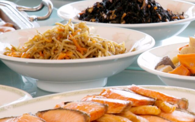 Takamatsu Washington Hotel Plaza