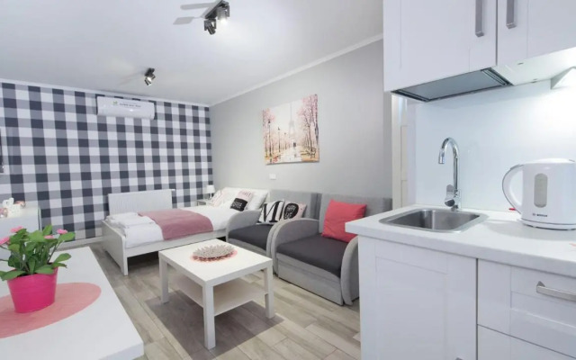 U Dorotki - Apartamenty i Pokoje