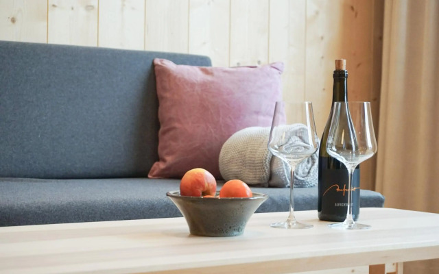 Landhotel und Gasthof Zur Post